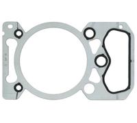 ELRING 569.320 Guarnizione, Testata per MACK,RENAULT TRUCKS