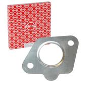 Guarnizione, valvola EGR ELRING 569.360