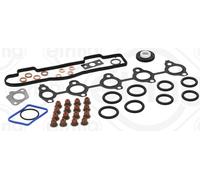 ELRING 569.410 Kit guarnizioni, Testata per CITROËN,FIAT,FORD,FORD AUSTRALIA,MAZ