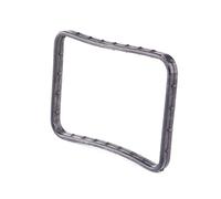 Guarnizione, alloggiamento termostato ELRING 569.421