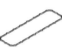 ELRING 569.490 Guarnizione, Copritestata