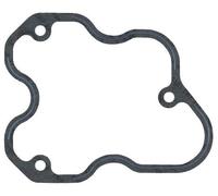 ELRING 570.110 Guarnizione, Copritestata per MACK,RENAULT TRUCKS