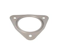 Guarnizione, tubo di scarico ELRING 570.260