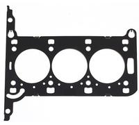 ELRING 572.490 Guarnizione testata