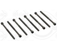 ELRING 572.630 Kit bulloni testata per BMW,BMW (BRILLIANCE),KARMA,MINI,ZINORO