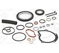 ELRING 572.860 Kit guarnizioni, Monoblocco per CITROËN,DS,FIAT,FORD,FORD AUSTRAL