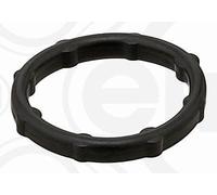 ELRING 573.060 Guarnizione pompa dell’olio Sinistra