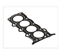 Elring 574.200 - Guarnizione, Testata