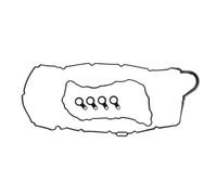 Set di guarnizioni, coperchio della testa del cilindro ELRING 574.460