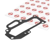 ELRING 574.792 Anello tenuta, Immissione olio (Compressore)