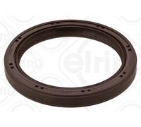 ELRING 576.160 Paraolio, Albero a gomiti per INFINITI,INFINITI (DFAC),ISUZU,MITS