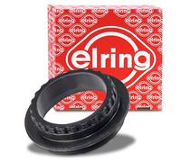 ELRING Guarnizioni 576.580 Guarnizione, Pompa olio FIAT,SAAB,LANCIA,GRANDE PUNTO (199),BRAVO II (198),PUNTO EVO (199),500L (351_, 352_),Idea (350_)