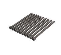 Set di bulloni per testa del cilindro ELRING 577.230