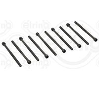 ELRING 577.230 Kit bulloni testata per BMW,BMW (BRILLIANCE),MINI