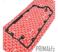 Elring 577.240 Guarnizione Coperchio Testata Valvole per Audi Seat VW