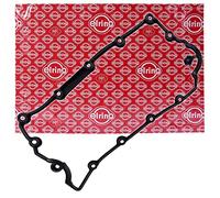 Guarnizione, coperchio valvola ELRING 577.240