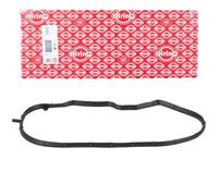 ELRING 577.650 Guarnizione, Coperchio carter (Monoblocco)