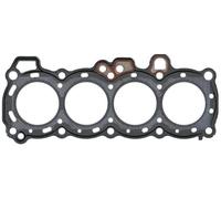 ELRING 578.371 Guarnizione, Testata per NISSAN