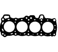 ELRING 578.371 Guarnizione Testata per Nissan Micra I - EAN 4041248035764 Nuovo