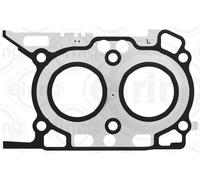 ELRING 578.470 Guarnizione, Testata per SUBARU