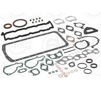 ELRING 581.128 Kit completo guarnizioni, Motore per AUVERLAND,CITROËN,DALLAS,FIA