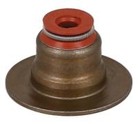 ELRING 582.530 Anello tenuta, Stelo valvola per CITROËN,CITROËN (DF-PSA),DS,DS (
