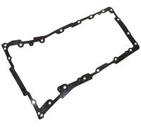 Elring 582.810 - Guarnizione, Coppa Olio | Compatibile con: LAND ROVER DEFENDER Cabrio, LAND DEFENDER Pick Up, LAND DEFENDER Station Wagon, LAND DISCOVERY II
