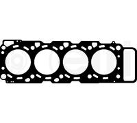 ELRING 582.830 Guarnizione testata