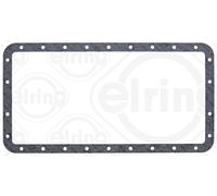 ELRING 582.840 Guarnizione, Coppa olio per VW