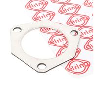 ELRING 582.860 Guarnizione, Tubo gas scarico