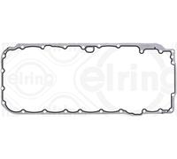 Guarnizione della coppa dell'olio ELRING 584.140