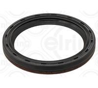 ELRING 584.160 - Paraolio albero a gomiti
