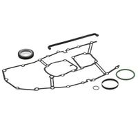 Elring 584.840 - Kit Guarnizioni, Scatola Guida