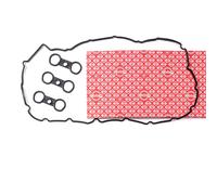 ELRING 584.950 Kit guarnizioni, Copritestata