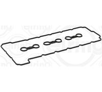 ELRING 584.950 Kit guarnizioni, Copritestata per BMW,BMW (BRILLIANCE)