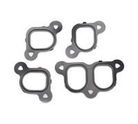 ELRING 584.990 Kit guarnizioni, Collettore aspirazione