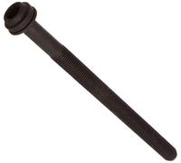 ELRING 586.360 Kit bulloni testata