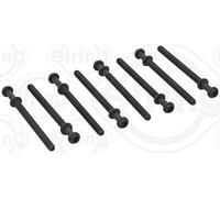 ELRING 586.360 Kit bulloni testata per AUDI,PORSCHE,VW