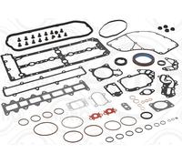 ELRING 586.540 Kit guarnizioni motore