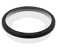 ELRING 586.550 Paraolio albero a gomiti per BMW 1 Schrägheck (F20) X1 (F48)