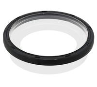 ELRING 586.550 Paraolio, Albero a gomiti per BMW,BMW (BRILLIANCE),KARMA,MINI,MOR