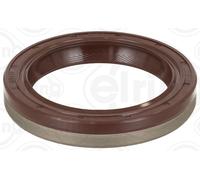 Paraolio, albero motore ELRING 586.676
