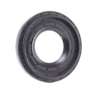 Paraolio, differenziale ELRING 587.001