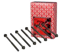 Set di bulloni per testa del cilindro ELRING 587.170
