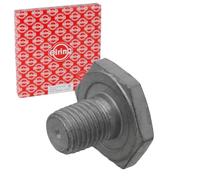 Elring 587.220 Motor blocchi