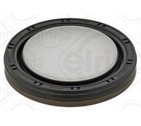 ELRING 587.430 Paraolio, Albero a gomiti per BUICK,BUICK (SGM),CHEVROLET,CHEVROL