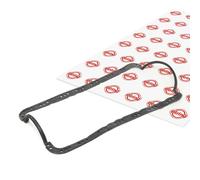 ELRING Guarnizione coppa olio 587.486 per Ford, Westfield, Caterham, Morgan