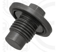 ELRING 587.880 Guarnizione Spina,Coppa Olio per Baojun ( Sgmw ) Buick Buick (