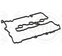 ELRING 588.340 Guarnizione, Copritestata per BMW,BMW (BRILLIANCE),KARMA,MINI,ZIN