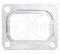 Guarnizione, compressore ELRING 588.490